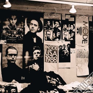 (LP Vinile) Depeche Mode - 101-Live (2 Lp) lp vinile di Depeche Mode