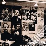 (LP Vinile) Depeche Mode - 101-Live (2 Lp) vinile