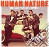 Human Nature - Gimme Some Lovin' Jukebox Vol. 2 cd