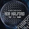Rob Halford - The Complete Albums Collection (14 Cd) cd