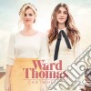 Ward Thomas - Cartwheels cd