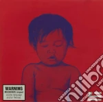 Zhu - Generationwhy cd
