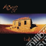 (LP Vinile) Midnight Oil - Diesel And Dust (180Gm Vinyl) (Reissue) vinile