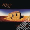 (LP Vinile) Midnight Oil - Diesel And Dust (180Gm Vinyl) (Reissue) cd