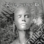 (LP Vinile) Sentenced - Frozen - Re-issue 2016 vinile