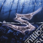 (LP Vinile) Sentenced - Cold White Light vinile