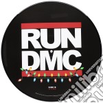 (LP Vinile) Run Dmc - Christmas In Hollis