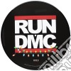 (LP Vinile) Run Dmc - Christmas In Hollis cd