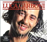 Luca Carboni - All The Best (3 Cd) cd