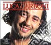 Luca Carboni - All The Best (3 Cd) cd