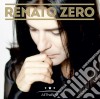 Renato Zero - All The Best (3 Cd) cd