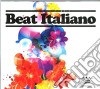 Beat Italiano / Various (3 Cd) cd