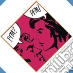 Premiata Forneria Marconi - P.f.m.? P.f.m! cd