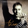 Corrado Rustici - Aham cd