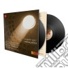(LP Vinile) Giuseppe Verdi - Messa Da Requiem (2 Lp) cd