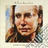 Billie Marten - Writing Of Blues And Yellows cd