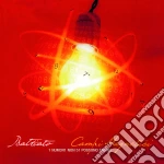 (LP Vinile) Franco Battiato - Campi Magnetici (2 Lp) vinile
