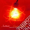 (LP Vinile) Franco Battiato - Campi Magnetici (2 Lp) cd