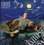 (LP Vinile) Eros Ramazzotti - Stilelibero (2 Lp)