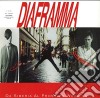 Diaframma - Da Siberia Al Prossimo Week-end 180g cd