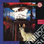 (LP Vinile) Midnight Oil - Species Deceases (12') vinile
