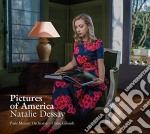 Natalie Dessay - Pictures Of America (2 Cd)
