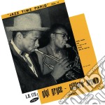 Gigi Gryce / Clifford Brown Sextet - Gigi Gryce & Clifford Brown Sextet