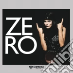 Renato Zero - Zero (3 Cd) cd