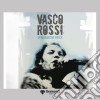 Vasco Rossi - Sensazioni Rock (3 Cd) cd