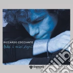 Riccardo Cocciante - Tutti I Miei Sogni (3 Cd) cd