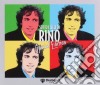 Rino Gaetano - Sotto I Cieli Di Rino (3 Cd) cd