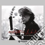 Fabrizio De Andre' - In Direzione Ostinata E Contraria (3 Cd) cd