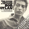 (LP Vinile) Bob Dylan - The Times They Are A Changin' cd