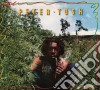 (LP Vinile) Peter Tosh - Legalize It (2 Lp) cd