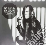 (LP Vinile) Luoti Mira - Tunnelivisio cd