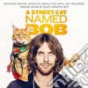 David Hirschfelder - A Street Cat Named Bob cd