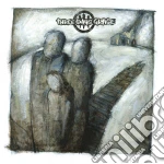 (LP Vinile) Three Days Grace - Three Days Grace vinile