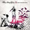 (LP Vinile) Three Days Grace - Life Starts Now cd