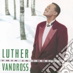 (LP Vinile) Luther Vandross - This Is Christmas vinile