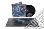 (LP Vinile) Kansas - Prelude Implicit (2 Lp)