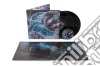 (LP Vinile) Kansas - Prelude Implicit (2 Lp) cd
