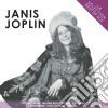 Joplin, Janis - La Selection (3 Cd) cd