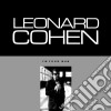 (LP Vinile) Leonard Cohen - I'm Your Man cd