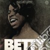 Betty Carter - Social Call cd