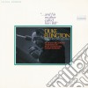 Duke Ellington - ...And His Mother Called Him Bill cd