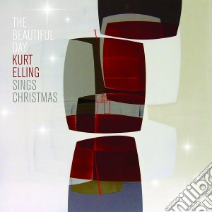 Kurt Elling - Beautiful Day cd musicale di Kurt Elling