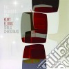 Kurt Elling - Beautiful Day cd