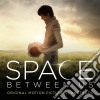 Space Between Us (The) / O.S.T. cd