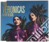 Veronicas De Poret - In My Blood (Cd Singolo) cd
