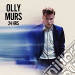 Olly Murs - 24 Hrs